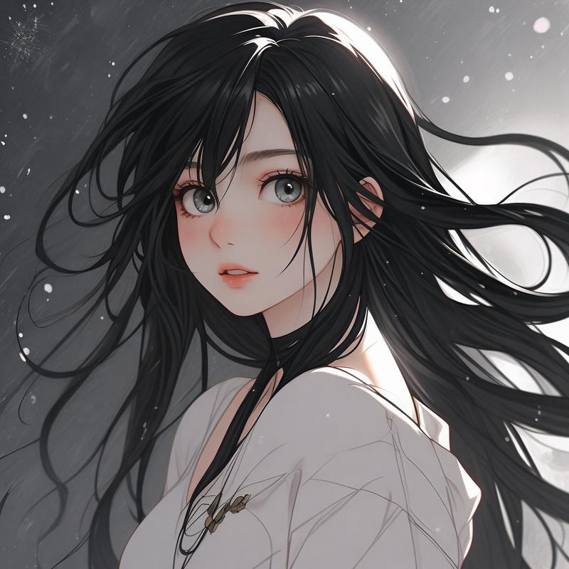 欧美一区二区三区四区视频-国产高清ww又色又爽又猛-国产黄色高清在线上-国产午夜福利大片免费看_成年人免费网站一区二区-国产在线观看一区二区三区精品-一区二区不卡视频网站-美女人体艺术写真|国台办：欢迎台湾运动员和体育界参加或观摩第12届世界运动会